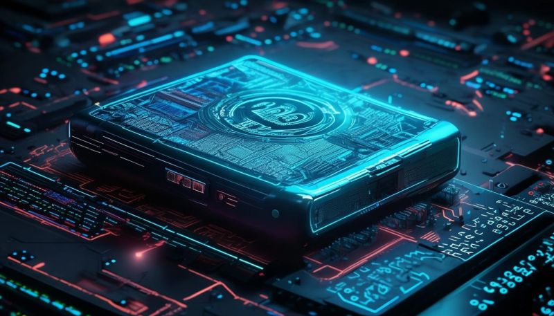 比特派钱包安全漏洞有哪些？权限绕过与签名缺陷成焦点