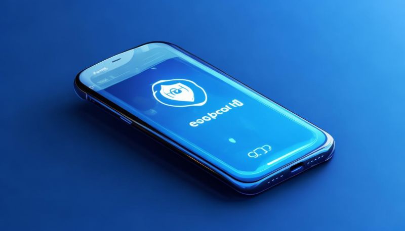 假包吞掉12万：tpwallet 最新包下载的渠道陷阱
