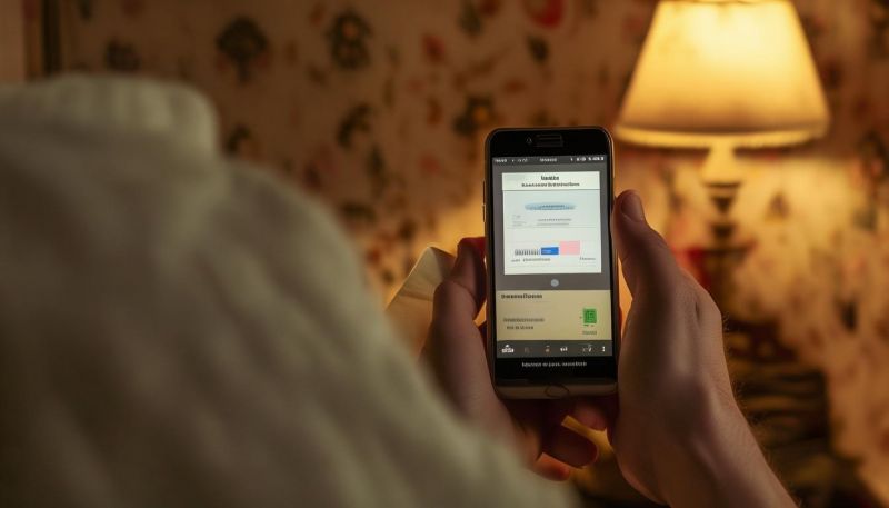 tpwallet 地址簿设置案例分析：转错链后的止损与改造