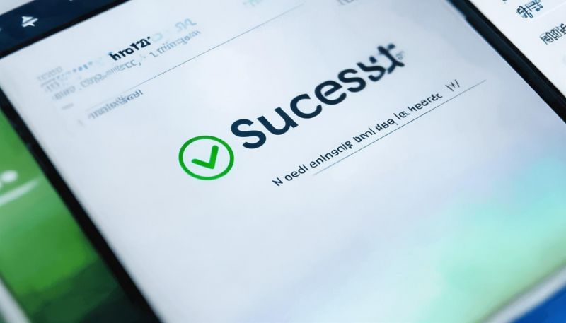 从一笔三个月前的USDT支出看tpwallet历史账单查询