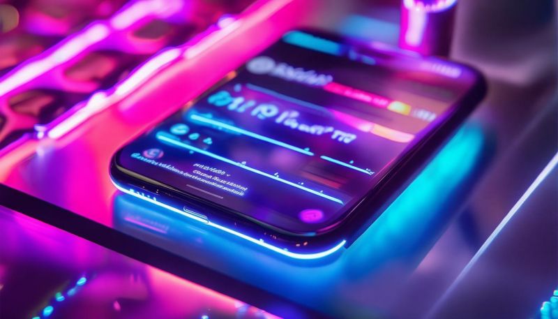 一次转错链之后，我整理了tpwallet使用教程