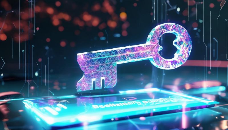 tpwallet 地址簿设置案例分析：转错链后的止损与改造
