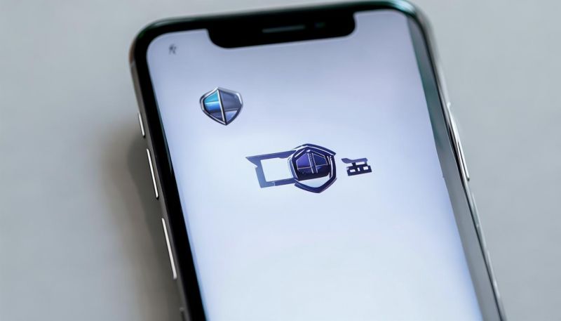 一次转错链之后，我整理了tpwallet使用教程