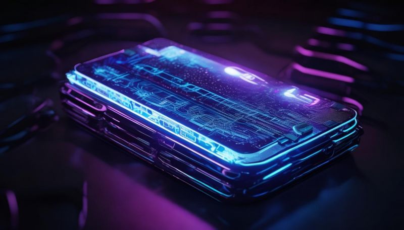 一次转错链之后，我整理了tpwallet使用教程