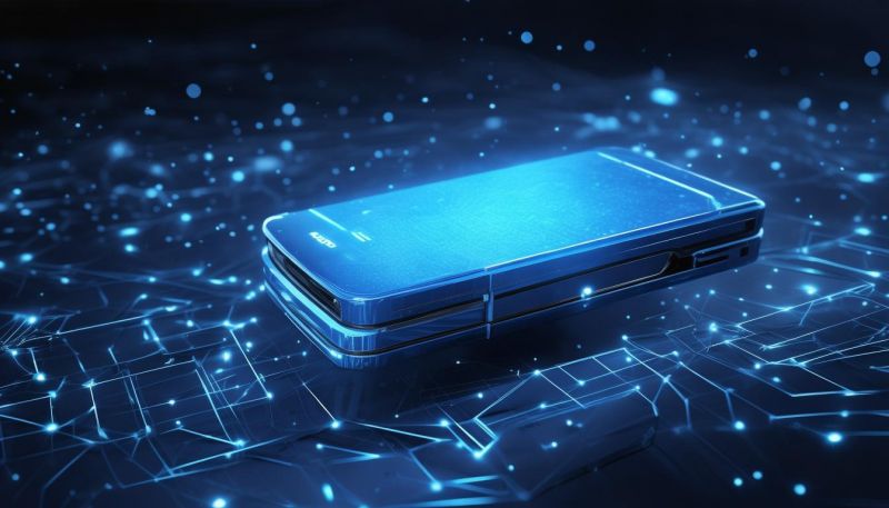 TPWallet 取消交易卡单实录：一笔0.5 BNB为何被替换两次