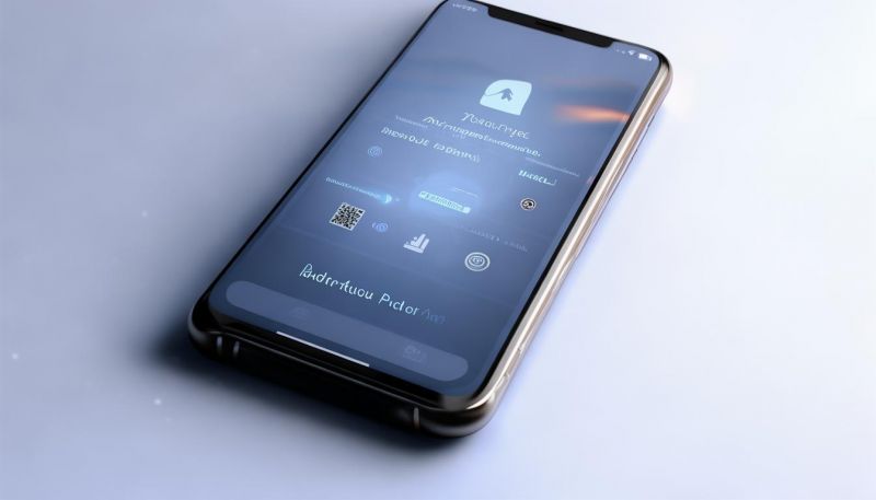 假包吞掉12万：tpwallet 最新包下载的渠道陷阱