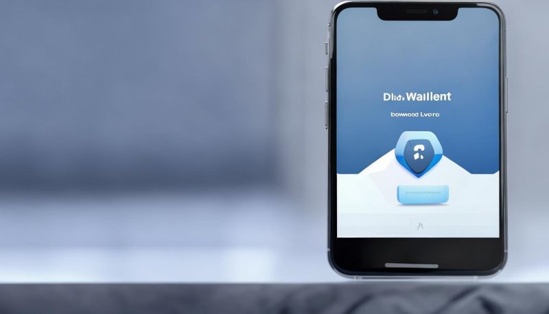 tpwallet最新下载地址怎么找？避开假包与假官网的实操记录