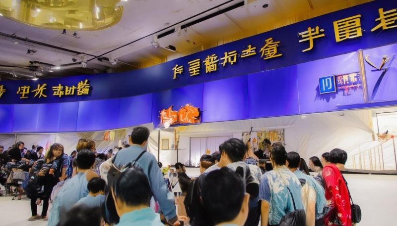tpwallet 地址簿设置案例分析：转错链后的止损与改造