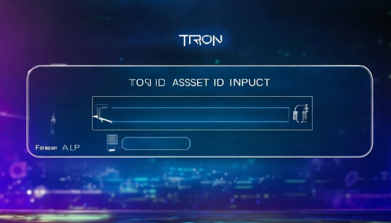 TP钱包扫码转账骗局：扫个码，钱怎么没了？