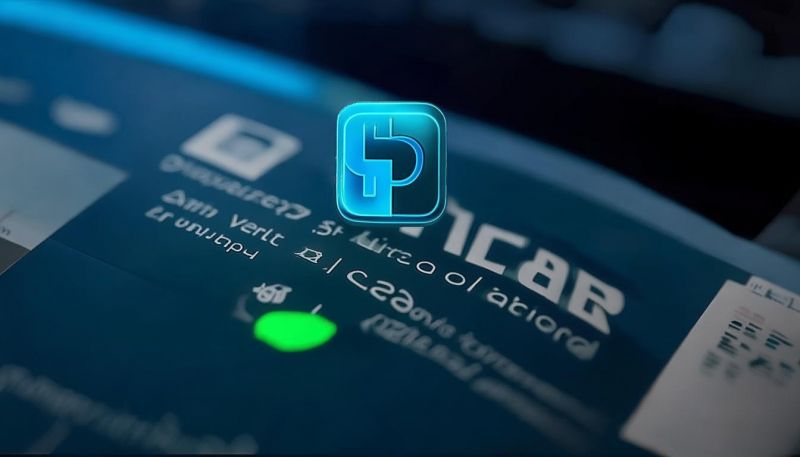 假包吞掉12万：tpwallet 最新包下载的渠道陷阱