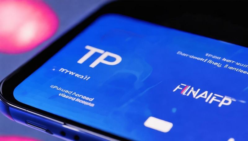 TP钱包扫码转账骗局：扫个码，钱怎么没了？