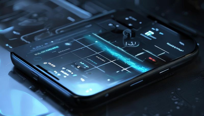 假包吞掉12万：tpwallet 最新包下载的渠道陷阱