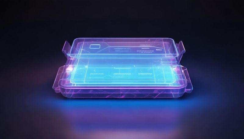 一次转错链之后，我整理了tpwallet使用教程