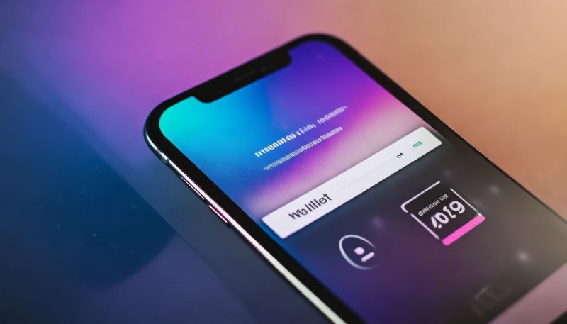 tpwallet 地址簿设置案例分析：转错链后的止损与改造