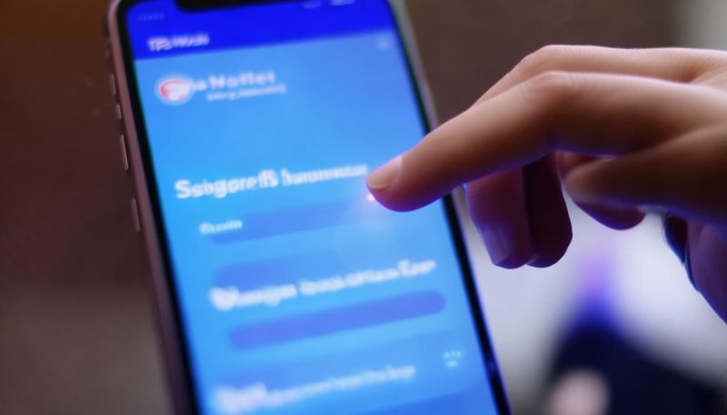从一笔三个月前的USDT支出看tpwallet历史账单查询