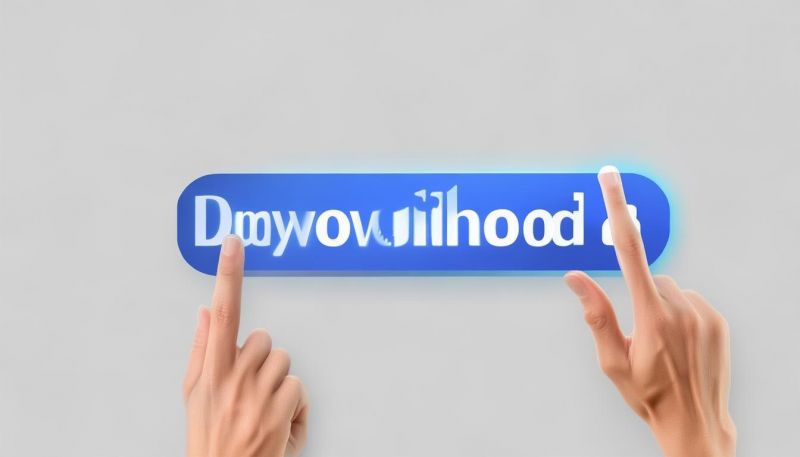 从一笔三个月前的USDT支出看tpwallet历史账单查询