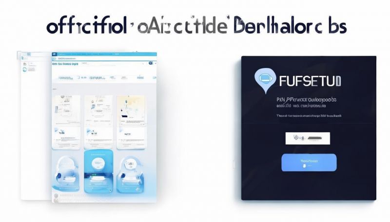 假包吞掉12万：tpwallet 最新包下载的渠道陷阱